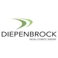 Diepenbrock Facial Cosmetic Surgery logo