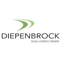 Diepenbrock Facial Cosmetic Surgery Logo