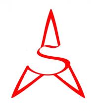 StarTop Digital SEO Logo
