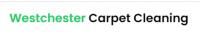 Westchester Carpet Cleaning Logo