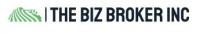 The Biz Broker Inc Logo
