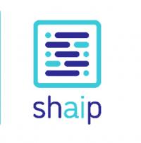 Shaip Logo