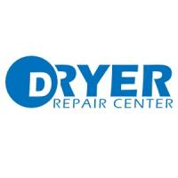 Dryer Repair Service Pros Logo