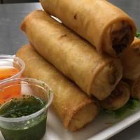 Loyal-Phant Market Logo