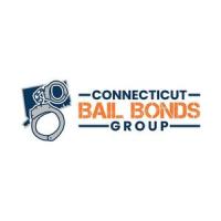 Connecticut Bail Bonds Group Logo