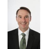 Kevin R Barry, DDS Logo