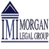 Probate Lawyer New York Logo