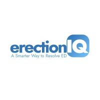 ErectionIQ Logo