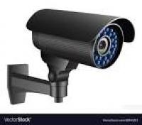Supreme Vision CCTV Logo