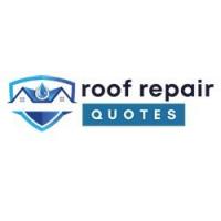 Syracuse Roofing Service Logo