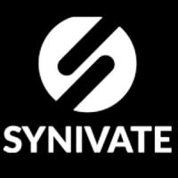Synivate, Inc. | IT Support & Managed IT Services in Massachusetts Logo