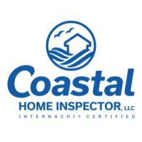 Coastal Home Inspector, LLC logo