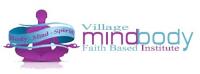 Village Mind and Body Institute Logo