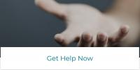 Help Specialist Logo