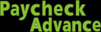 Paycheck Advance & Nebraska Check Cashers logo