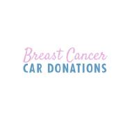Breast Cancer Car Donations Los Angeles Logo