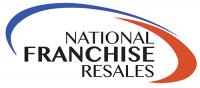 National Franchise Resales logo