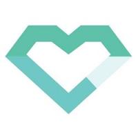 Labrilliante Logo