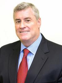 Peter P. Lindley, P.A Logo