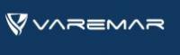 Varemar | Website Development, Digital & Social Media Market Logo