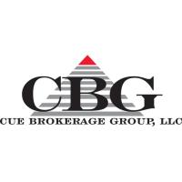 Cue Brokerage Group, LLC logo