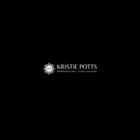 Kristie Potts Logo