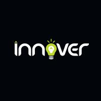 Innover Digital Logo