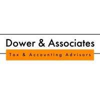 Dower & Associates Logo