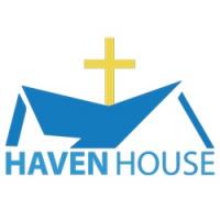 Haven House Addiction Recovery Logo