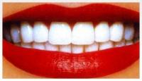 Dazzling Smiles Logo
