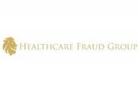 Bell P.C. Medicare Fraud Law Logo