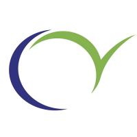 Clear-View Companies, LLC. Logo