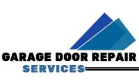 Garage Door Repair Canoga Park Logo