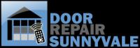 Garage Door Repair Sunnyvale logo