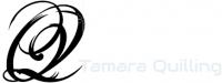 Tamara Quilling- Real Estate Advisor Logo