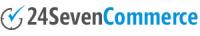 24Seven Commerce Logo