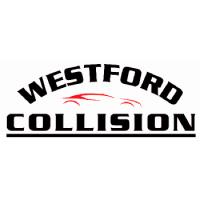 Westford Collision logo