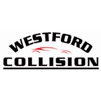 Westford Collision Logo