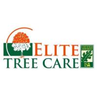 Elite Tree Care Logo