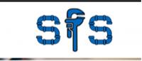 Southern Plumbing Specialist Logo