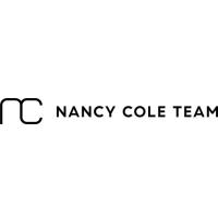 Nancy Cole Team Logo