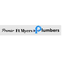 Premier Ft Myers Plumbers Logo