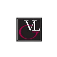 Velasco Law Group Logo