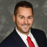 Jake Bothwell - State Farm Insurance Agent Logo