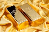GSI Gold IRA Investing Coeur dAlene ID Logo