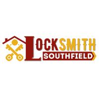 Locksmith Southfield MI logo