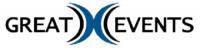 Great Events of Colorado Logo