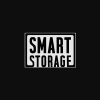 Smart Storage LLC Logo