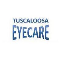 Pickens EyeCare Logo