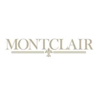Montclair Logo